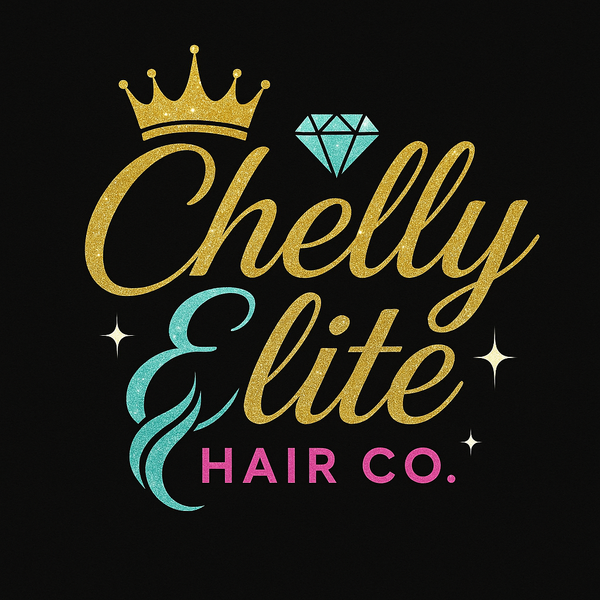 Chelly Elite Hair Co.