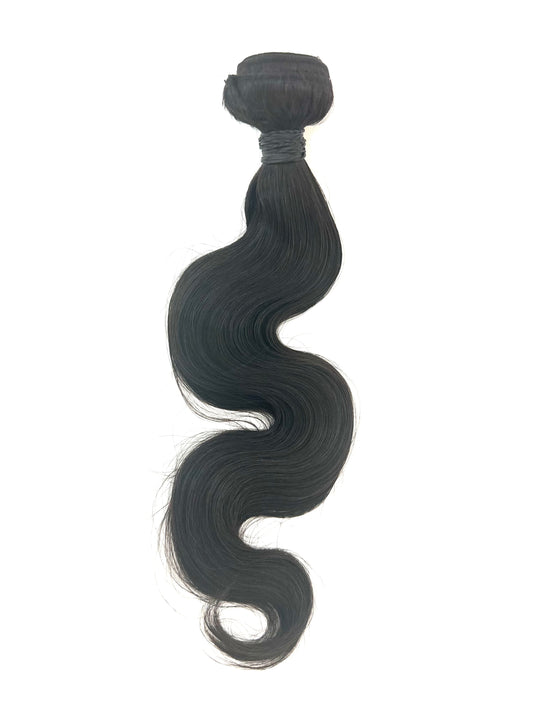 Chelly Elite Body Wave Bundle