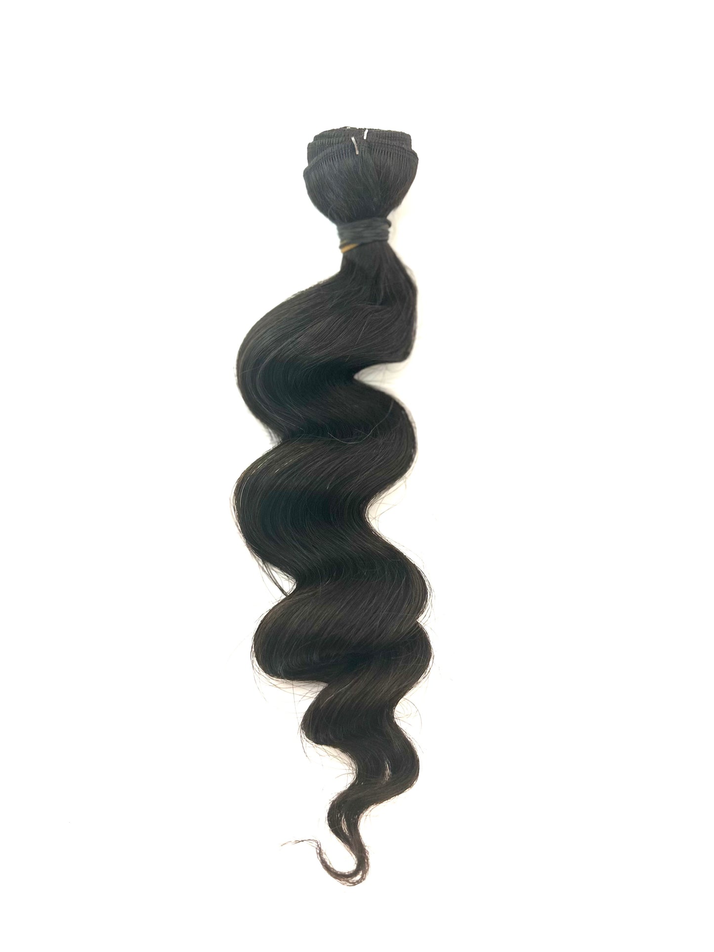 Loose Wave Bundle
