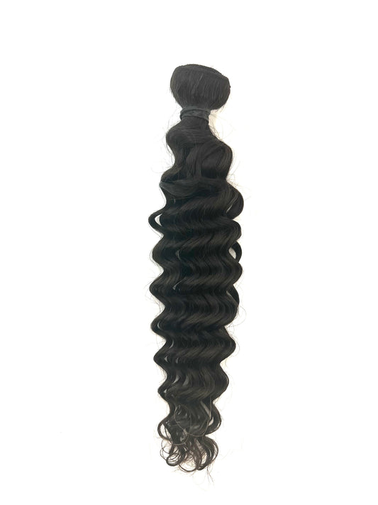 Chelly Elite Deep Wave Bundle