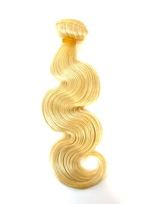 Chelly Elite 613 Body Wave